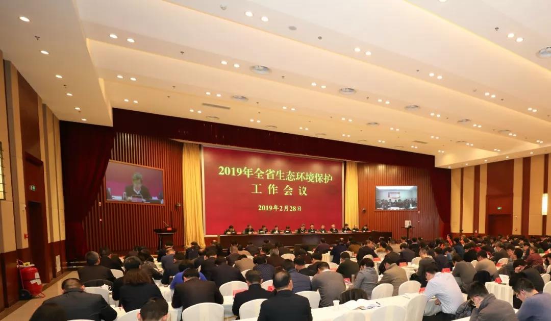 微信图片_2.jpg