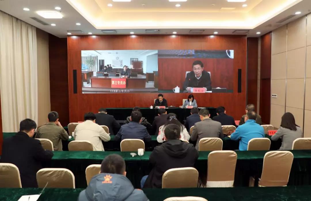 微信图片_20190315162052.jpg