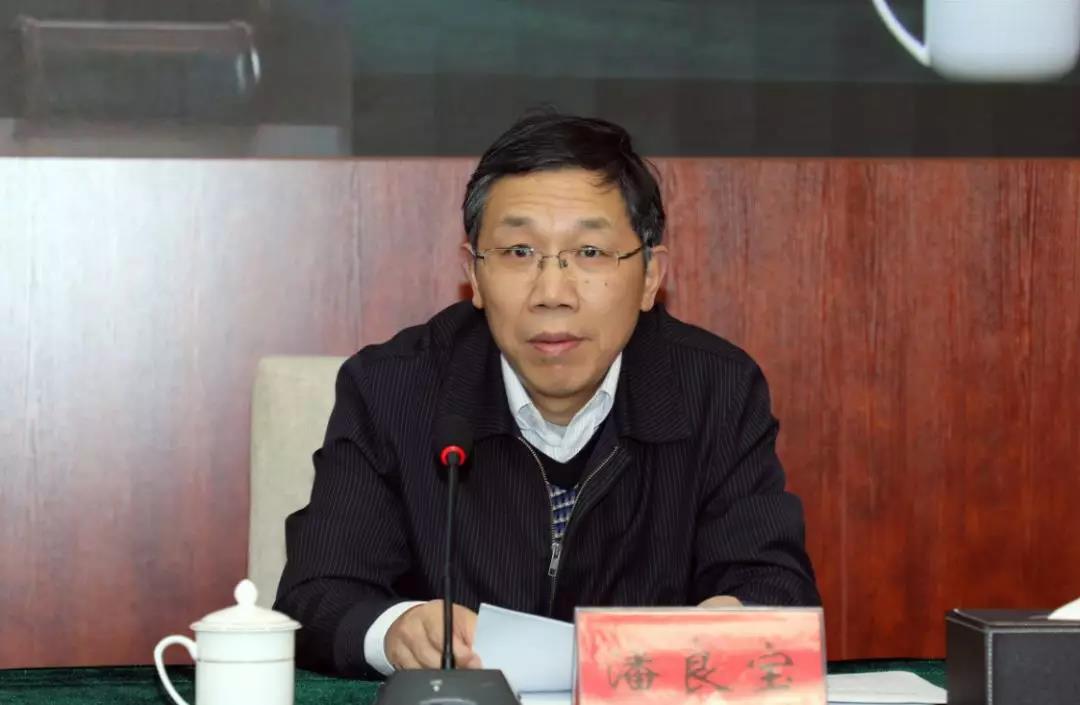 微信图片_20190315162043.jpg