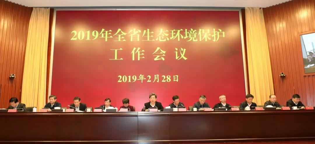 微信图片_1.jpg