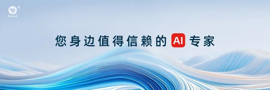 公众号顶图（更新）.jpg