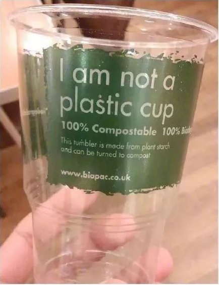 杯1.png