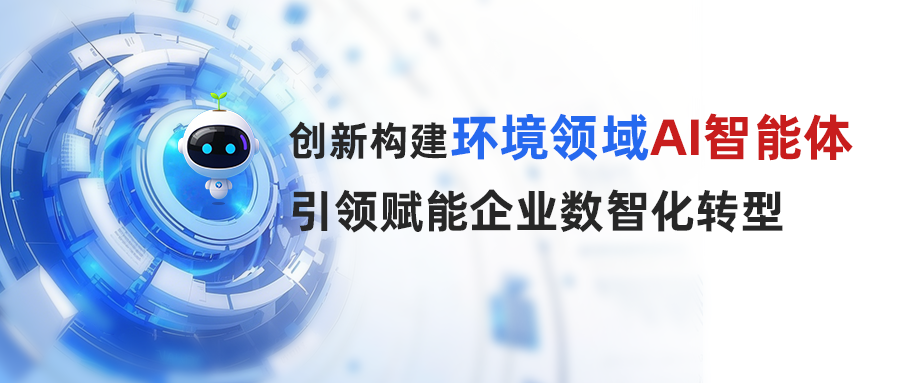 画板 1 拷贝 2.png
