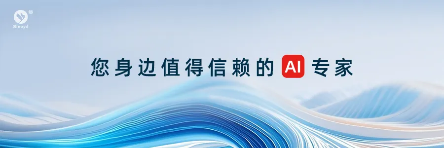 公众号顶图（更新）.jpg