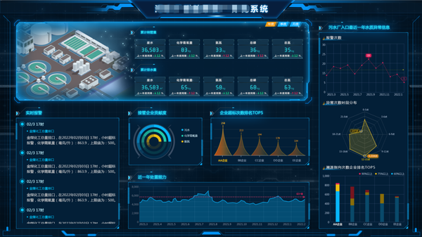 江苏远大信息股份有限公司